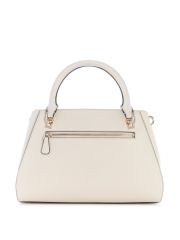 תיק דמוי עור GUESS דגם G-ZG967207-BON
