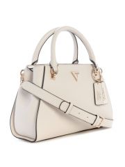 תיק דמוי עור GUESS דגם G-ZG967207-BON