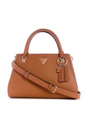 תיק דמוי עור  Guess דגם G-ZG967207-LGC