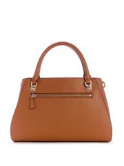 תיק דמוי עור  Guess דגם G-ZG967207-LGC