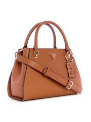 תיק דמוי עור  Guess דגם G-ZG967207-LGC