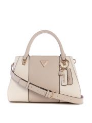 תיק דמוי עור GUESS דגם G-ZG967207-OWT