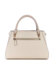 תיק דמוי עור GUESS דגם G-ZG967207-OWT