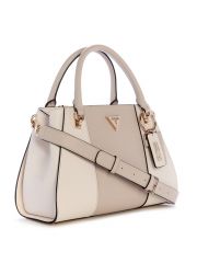 תיק דמוי עור GUESS דגם G-ZG967207-OWT