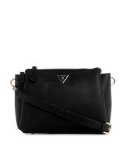 תיק דמוי עור GUESS דגם G-ZG967212-BLA