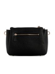 תיק דמוי עור GUESS דגם G-ZG967212-BLA