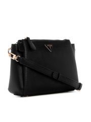 תיק דמוי עור GUESS דגם G-ZG967212-BLA