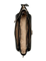 תיק דמוי עור GUESS דגם G-ZG967212-BLA