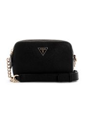 תיק דמוי עור GUESSs דגם G-ZG967213-BLA