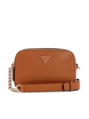 תיק דמוי עור GUESS דגם G-ZG967213-LGC