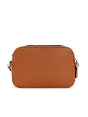 תיק דמוי עור GUESS דגם G-ZG967213-LGC