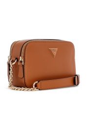 תיק דמוי עור GUESS דגם G-ZG967213-LGC