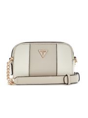 תיק דמוי עור GUESS דגם G-ZG967213-OWT