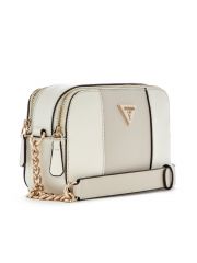 תיק דמוי עור GUESS דגם G-ZG967213-OWT
