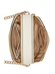 תיק דמוי עור GUESS דגם G-ZG967213-OWT