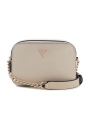 תיק דמוי עור GUESS דגם G-ZG967213-TAU