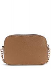 תיק צד דמוי עור  Guess דגם G-ZG967213-TNM