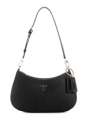 תיק דמוי עור GUESS דגם G-ZG967218-BLA