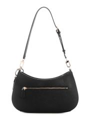 תיק דמוי עור GUESS דגם G-ZG967218-BLA