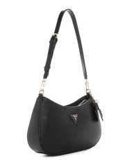 תיק דמוי עור GUESS דגם G-ZG967218-BLA