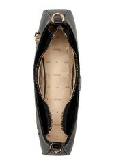 תיק דמוי עור GUESS דגם G-ZG967218-BLA