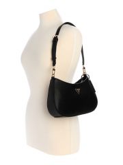 תיק דמוי עור GUESS דגם G-ZG967218-BLA