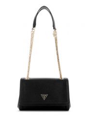 תיק דמוי עור  Guess דגם G-ZG967221-BLA