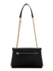 תיק דמוי עור  Guess דגם G-ZG967221-BLA