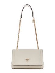 תיק דמוי עור Guess דגם G-ZG967221-BON