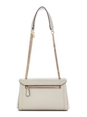 תיק דמוי עור Guess דגם G-ZG967221-BON