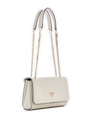 תיק דמוי עור Guess דגם G-ZG967221-BON