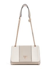 תיק דמוי עור מבית  Guess דגם G-ZG967221-OWT