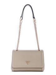 תיק דמוי עור GUESS דגם G-ZG967221-TAU