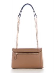 תיק צד דמוי עור GUESS דגם G-ZG967221-TNM