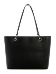 תיק דמוי עור GUESS דגם G-ZG967224-BLA