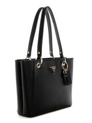 תיק דמוי עור GUESS דגם G-ZG967224-BLA