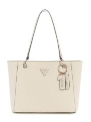 תיק דמוי עור GUESS דגם G-ZG967224-BON