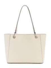 תיק דמוי עור GUESS דגם G-ZG967224-BON