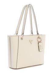 תיק דמוי עור GUESS דגם G-ZG967224-BON