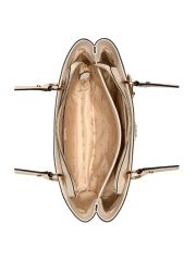 תיק דמוי עור GUESS דגם G-ZG967224-BON