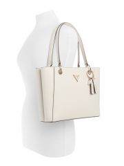 תיק דמוי עור GUESS דגם G-ZG967224-BON