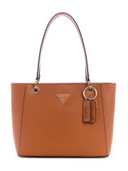 תיק דמוי עור Guess דגם G-ZG967224-LGC