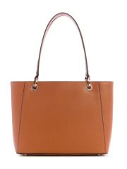 תיק דמוי עור Guess דגם G-ZG967224-LGC