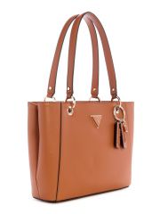 תיק דמוי עור Guess דגם G-ZG967224-LGC