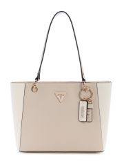 תיק דמוי עור GUESS דגם G-ZG967224-OWT