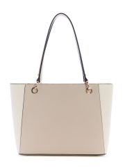 תיק דמוי עור GUESS דגם G-ZG967224-OWT