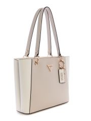 תיק דמוי עור GUESS דגם G-ZG967224-OWT