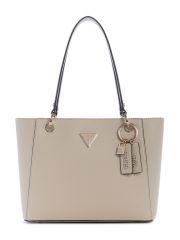 תיק דמוי עור GUESS דגם G-ZG967224-TAU