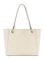 תיק דמוי עור GUESS דגם G-ZG967224-TAU
