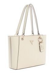 תיק דמוי עור GUESS דגם G-ZG967224-TAU